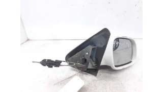 RETROVISOR DERECHO SEAT TOLEDO II (1998-2004) 1.6 100CV 1595CC - L.5071434 / 2019358RH