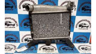 RETROVISOR DERECHO SEAT TOLEDO II (1998-2004) 1.6 100CV 1595CC - L.5071434 / 2019358RH
