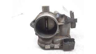 CAJA MARIPOSA PEUGEOT 307 (2000-2007) 1.6 16V 109CV 1587CC - L.5071526 / 0280750085