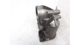 CAJA MARIPOSA PEUGEOT 307 (2000-2007) 1.6 16V 109CV 1587CC - L.5071526 / 0280750085 2