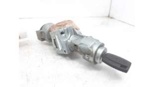 CONMUTADOR DE ARRANQUE FORD FOCUS II (2004-2012) 2.0 TDCI 136CV 1997CC - L.5071796 / 3M513F880AC