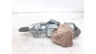 CONMUTADOR DE ARRANQUE FORD FOCUS II (2004-2012) 2.0 TDCI 136CV 1997CC - L.5071796 / 3M513F880AC 2