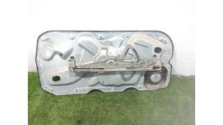 ELEVALUNAS DELANTERO DERECHO FORD FOCUS II (2004-2012) 2.0 TDCI 136CV 1997CC - L.5071808 / 4M51B203A28BE