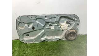 ELEVALUNAS DELANTERO IZQUIERDO FORD FOCUS II (2004-2012) 2.0 TDCI 136CV 1997CC - L.5071809 / 4M51B203A29BE