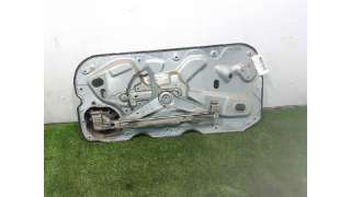 ELEVALUNAS DELANTERO IZQUIERDO FORD FOCUS II (2004-2012) 2.0 TDCI 136CV 1997CC - L.5071809 / 4M51B203A29BE