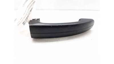 MANETA EXTERIOR DELANTERA IZQUIERDA FORD FOCUS II (2004-2012) 2.0 TDCI 136CV 1997CC - L.5071854 / 3M51R22404ACW
