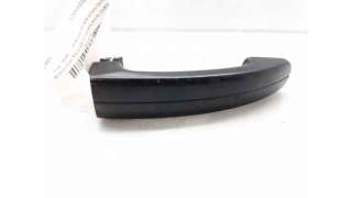 MANETA EXTERIOR DELANTERA IZQUIERDA FORD FOCUS II (2004-2012) 2.0 TDCI 136CV 1997CC - L.5071854 / 3M51R22404ACW