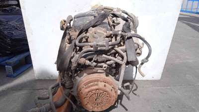 PILOTO TRASERO DERECHO FORD FOCUS II (2004-2012) 2.0 TDCI 136CV 1997CC - L.5071891 / 4M5113404A