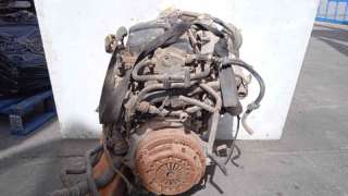 PILOTO TRASERO DERECHO FORD FOCUS II (2004-2012) 2.0 TDCI 136CV 1997CC - L.5071891 / 4M5113404A