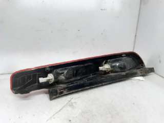 PILOTO TRASERO IZQUIERDO FORD FOCUS II (2004-2012) 2.0 TDCI 136CV 1997CC - L.5071892 / 1M5113A603AB