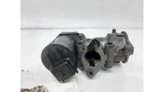 VALVULA EGR FORD FOCUS II (2004-2012) 2.0 TDCI 136CV 1997CC - L.5071940 / 9656612380