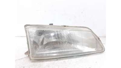 FARO DERECHO PEUGEOT 106 I (1991-1996) 1.1 60CV 1124CC - L.5072307 / 6205C2