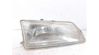 FARO DERECHO PEUGEOT 106 I (1991-1996) 1.1 60CV 1124CC - L.5072307 / 6205C2