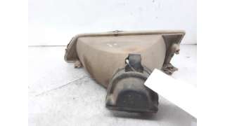 FARO DERECHO PEUGEOT 106 I (1991-1996) 1.1 60CV 1124CC - L.5072307 / 6205C2