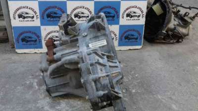 FARO IZQUIERDO PEUGEOT 106 I (1991-1996) 1.1 60CV 1124CC - L.5072308 / 6204C2