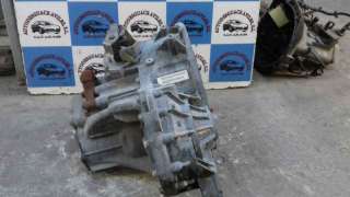 FARO IZQUIERDO PEUGEOT 106 I (1991-1996) 1.1 60CV 1124CC - L.5072308 / 6204C2