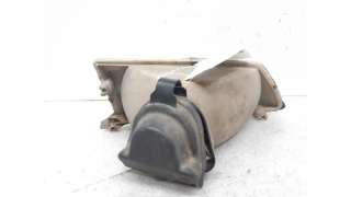 FARO IZQUIERDO PEUGEOT 106 I (1991-1996) 1.1 60CV 1124CC - L.5072308 / 6204C2
