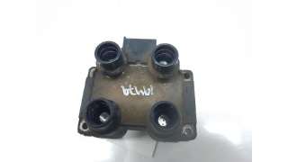 BOBINA ENCENDIDO FORD ORION III (1992-1993) 1.8 I 16V 105CV 1796CC - L.5072658 / 88SF12029A1A