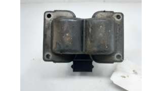 BOBINA ENCENDIDO FORD ORION III (1992-1993) 1.8 I 16V 105CV 1796CC - L.5072658 / 88SF12029A1A