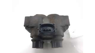 BOBINA ENCENDIDO FORD ORION III (1992-1993) 1.8 I 16V 105CV 1796CC - L.5072658 / 88SF12029A1A