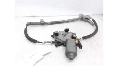 ELEVALUNAS DELANTERO IZQUIERDO FORD ORION III (1992-1993) 1.8 I 16V 105CV 1796CC - L.5072724 / 6110746
