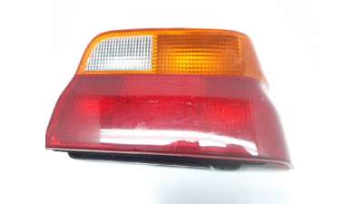 PILOTO TRASERO DERECHO FORD ORION III (1992-1993) 1.8 I 16V 105CV 1796CC - L.5072801 / 1052403