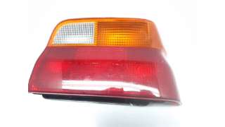 PILOTO TRASERO DERECHO FORD ORION III (1992-1993) 1.8 I 16V 105CV 1796CC - L.5072801 / 1052403