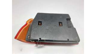 PILOTO TRASERO DERECHO FORD ORION III (1992-1993) 1.8 I 16V 105CV 1796CC - L.5072801 / 1052403