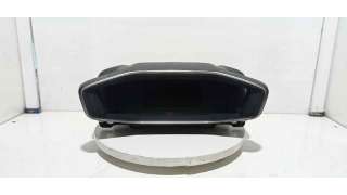 ELEVALUNAS DELANTERO DERECHO RENAULT MEGANE SCENIC (1998-1999) 1.6 16V (JA0B, JA04, JA11) 107CV 1598CC - L.5073258 / 770083