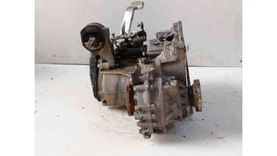 ELEVALUNAS DELANTERO IZQUIERDO RENAULT MEGANE SCENIC (1998-1999) 1.6 16V (JA0B, JA04, JA11) 107CV 1598CC - L.5073259 / 7700