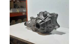 COMPRESOR AIRE ACONDICIONADO SEAT INCA (1995-2003) 1.9 D 64CV 1896CC - L.5074029 / 24421642 2