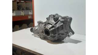 COMPRESOR AIRE ACONDICIONADO SEAT INCA (1995-2003) 1.9 D 64CV 1896CC - L.5074029 / 24421642
