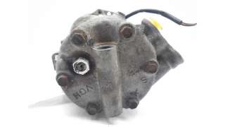 COMPRESOR AIRE ACONDICIONADO SEAT INCA (1995-2003) 1.9 D 64CV 1896CC - L.5074029 / 24421642