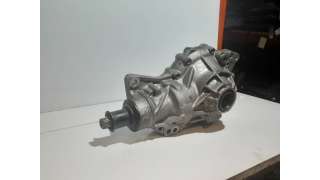 COMPRESOR AIRE ACONDICIONADO SEAT INCA (1995-2003) 1.9 D 64CV 1896CC - L.5074029 / 24421642