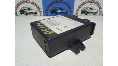 VALVULA EGR SEAT INCA (1995-2003) 1.9 D 64CV 1896CC - L.5074090 / 028131501F