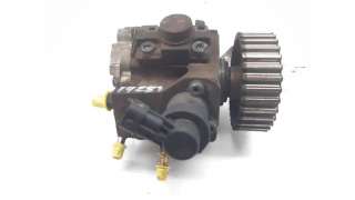 BOMBA INYECCION RENAULT SCÉNIC II (2005-2008) 1.9 DCI (JM14) 131CV 1870CC - L.5074580 / 8200561664