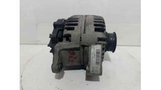 BOMBA INYECCION RENAULT SCÉNIC II (2005-2008) 1.9 DCI (JM14) 131CV 1870CC - L.5074580 / 8200561664