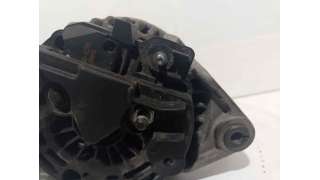 BOMBA INYECCION RENAULT SCÉNIC II (2005-2008) 1.9 DCI (JM14) 131CV 1870CC - L.5074580 / 8200561664