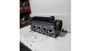 PILOTO TRASERO IZQUIERDO INTERIOR PEUGEOT 406 BREAK (1999-2004) 2.0 HDI 110 109CV 1997CC - L.5074695 / 45504