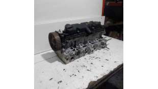 PILOTO TRASERO IZQUIERDO INTERIOR PEUGEOT 406 BREAK (1999-2004) 2.0 HDI 110 109CV 1997CC - L.5074695 / 45504 2