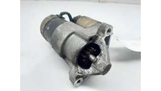 MOTOR ARRANQUE RENAULT CLIO II (2001-2005) 1.5 DCI (B/CB08) 82CV 1461CC - L.5075035 / 8200227092