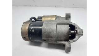 MOTOR ARRANQUE RENAULT CLIO II (2001-2005) 1.5 DCI (B/CB08) 82CV 1461CC - L.5075035 / 8200227092