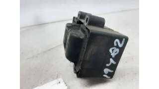 BOBINA ENCENDIDO RENAULT CLIO II (1998-2009) 1.2 LPG 58CV 1149CC - L.5075148 / 7700893701