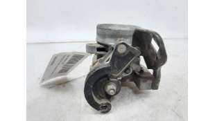 CAJA MARIPOSA FORD ESCORT VII (1995-1998) 1.8 TURBO D 70CV 1753CC - L.5075673 / 95BF9B989 2