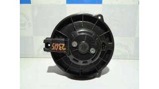 BOBINA ENCENDIDO FORD ESCORT VII (1995-1998) 1.8 TURBO D 70CV 1753CC - L.5075910 / 928F12029CA