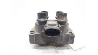 BOBINA ENCENDIDO FORD ESCORT VII (1995-1998) 1.8 TURBO D 70CV 1753CC - L.5075910 / 928F12029CA