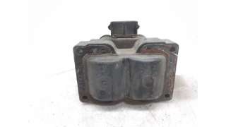 BOBINA ENCENDIDO FORD ESCORT VII (1995-1998) 1.8 TURBO D 70CV 1753CC - L.5075910 / 928F12029CA