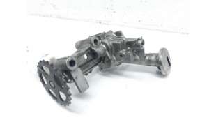 BOMBA ACEITE RENAULT CLIO II (1999-2005) 1.9 DTI (B/CB0U) 80CV 1870CC - L.5076126 / 7700600251
