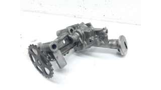 BOMBA ACEITE RENAULT CLIO II (1999-2005) 1.9 DTI (B/CB0U) 80CV 1870CC - L.5076126 / 7700600251