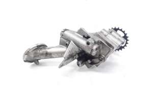 BOMBA ACEITE RENAULT CLIO II (1999-2005) 1.9 DTI (B/CB0U) 80CV 1870CC - L.5076126 / 7700600251 2